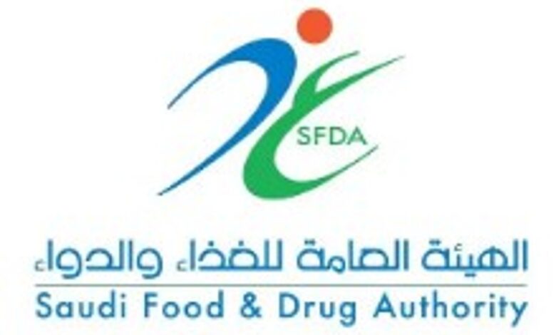 «الغذاء والدواء» تُغلق خطوط إنتاج لـ5 مصانع بعد رصد تلوث منتجاتها ببكتيريا السالمونيلا والإيكولاي 5 ajel2F2025 09 212F765sse412FD8A7D984D8BAD8B0D8A7D8A1 D988D8A7D984D8AFD988D 780x470 1