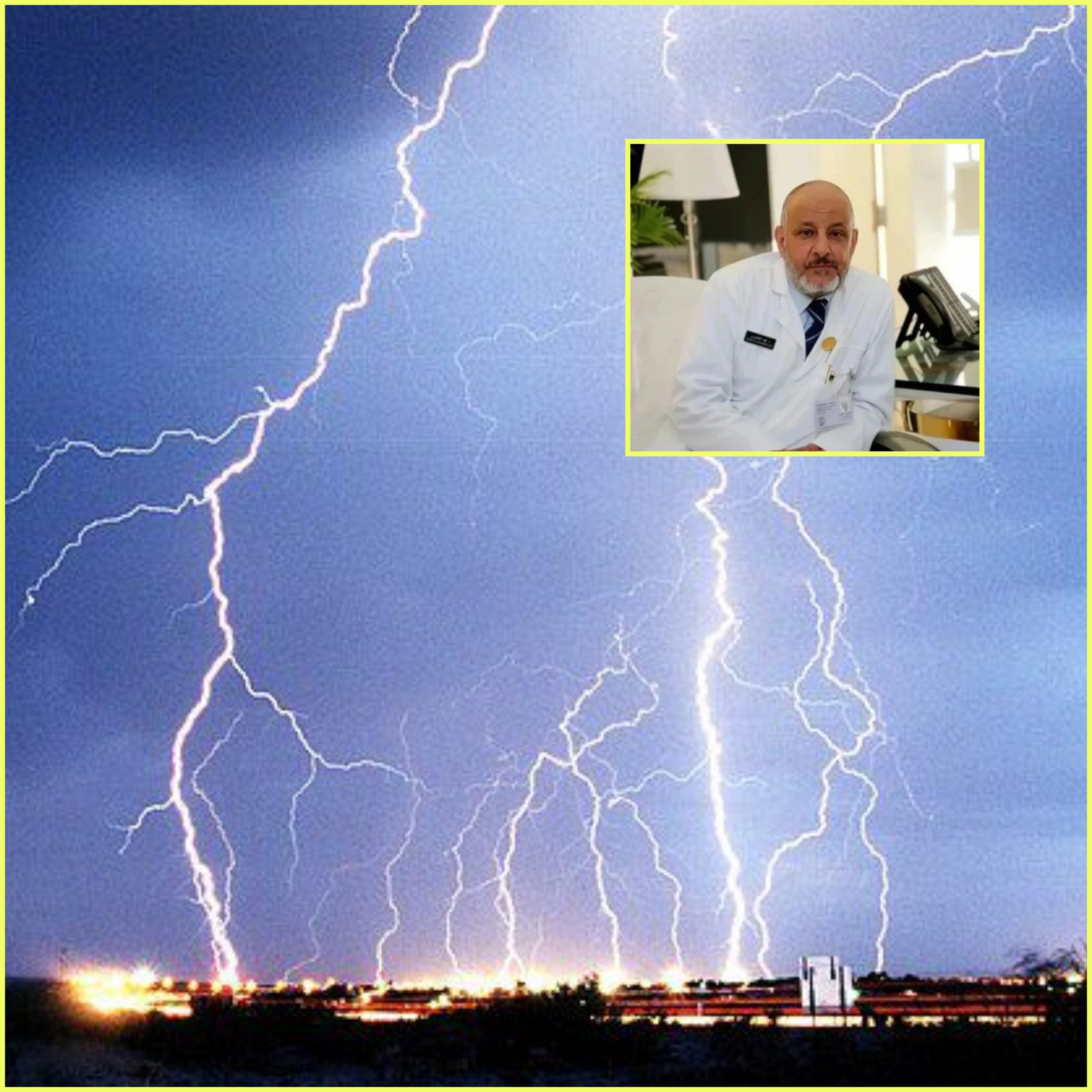 خطورة الصواعق والجوالات والأجهزة الالكترونية 5 GridArt ٢٠٢٥١٢١١ ٢٢٢٢٤٥٧٤٨ scaled