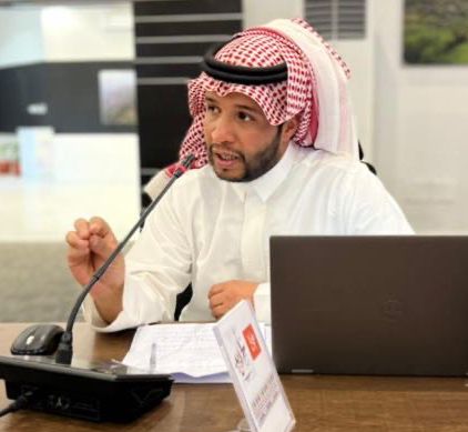 أبعاد الصورة 2 5 IMG 20241123 WA00723