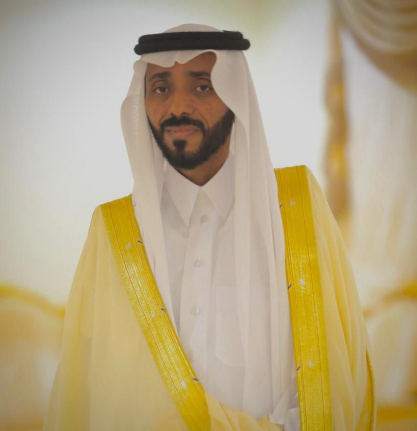 شيخ شمل قبائل بيش يشكر سمو أمير منطقة جازان على تكريمه للشاعر حسن أبو علة 5 IMG 20251212 WA0162