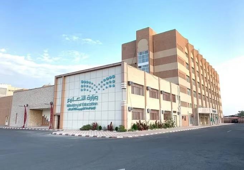 تعليم الطائف يحصد 24 ميداليّة ذهبيّة وفضية وبرونزيّة في منافسات اللغة العربيّة على مستوى المملكة. 8 IMG 5386