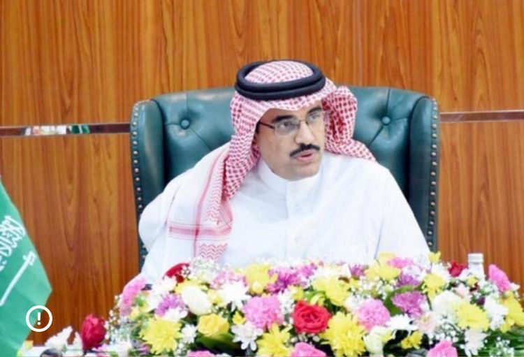 تعليم الطائف يشارك في اليوم العالمي للسمع 16 4568235a a6a0 4427 a3c8 d0d8fec5014e