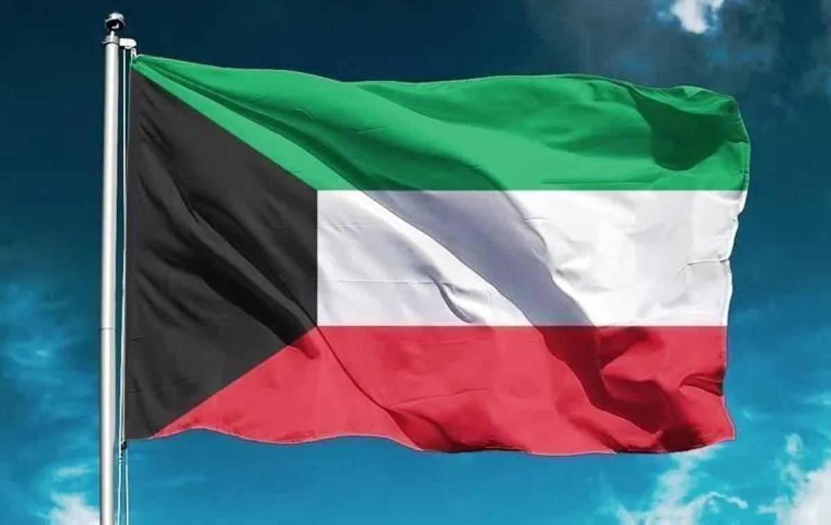 الكويت تعرب عن ترحيب دول الخليج باعتماد مجلس حقوق الإنسان قراراً بإدانة العدوان الإيراني 69 5127023